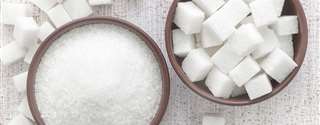 Redução de açúcar: oportunidade para os lácteos?