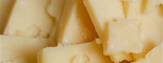 Presença de cristais em queijos: defeito ou sinal de qualidade?