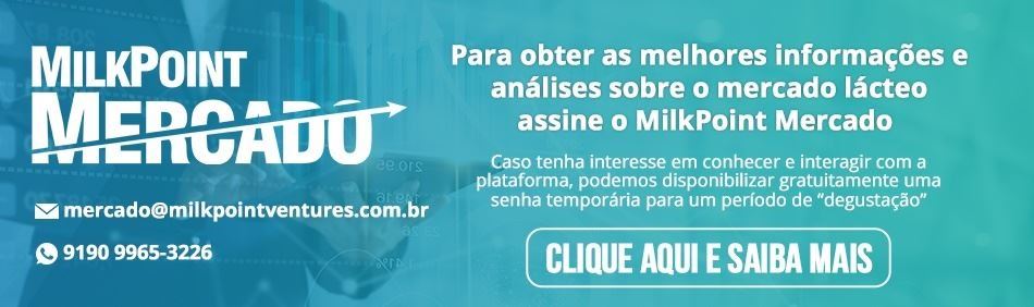 https://www.milkpoint.com.br/mercado