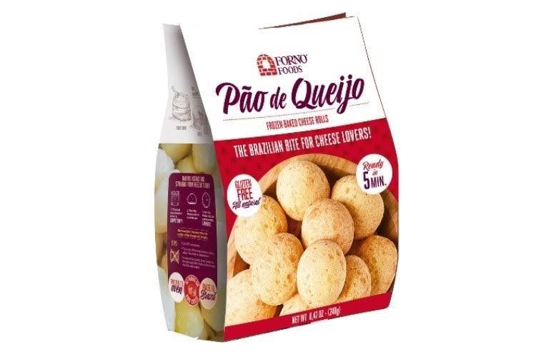 Página 23  Fotos Pao De Queijo Brasileiro, 94.000+ fotos de arquivo grátis  de alta qualidade