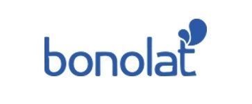 Bonolat finaliza obra de nova fábrica em Penápolis/SP | MilkPoint