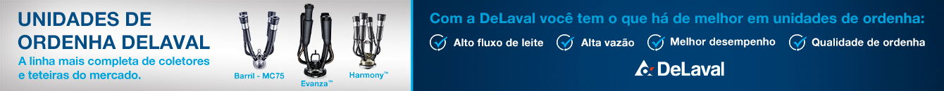 Delaval